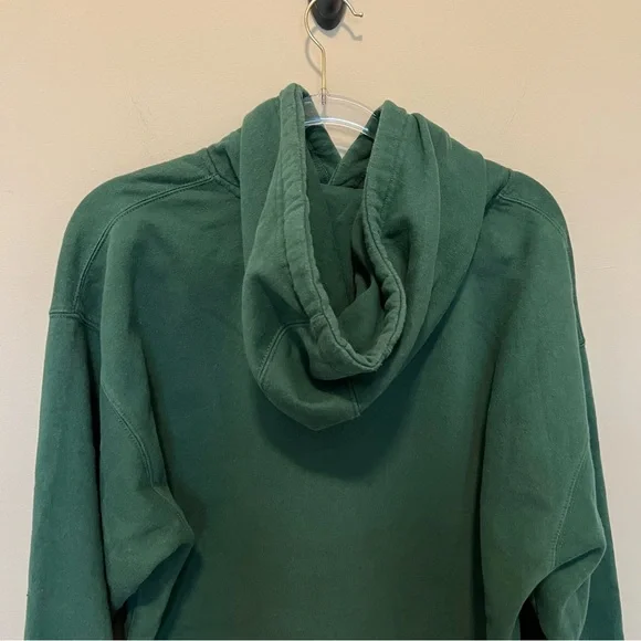 Giggly Squad Sweatshirt - size XL - Picture 7 of 7